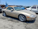 Jaguar XK8 2000 — Copart