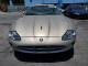 Jaguar XK8 2000 — Copart