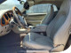 Jaguar XK8 2000 — Copart