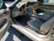 Jaguar XK8 2000 — Copart