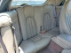 Jaguar XK8 2000 — Copart