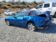 Jaguar XK8 1997 — Copart