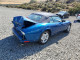 Jaguar XK8 1997 — Copart