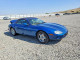 Jaguar XK8 1997 — Copart