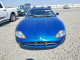Jaguar XK8 1997 — Copart