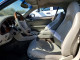 Jaguar XK8 1997 — Copart