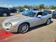 Jaguar XK8 2001 — Copart