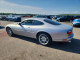 Jaguar XK8 2001 — Copart