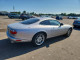 Jaguar XK8 2001 — Copart
