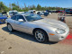 Jaguar XK8 2001 — Copart