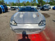 Jaguar XK8 2001 — Copart