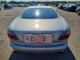 Jaguar XK8 2001 — Copart
