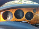 Jaguar XK8 2001 — Copart