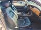 Jaguar XK8 2001 — Copart