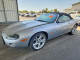 Jaguar XK8 2003 — Copart