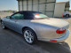 Jaguar XK8 2003 — Copart
