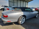 Jaguar XK8 2003 — Copart