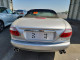 Jaguar XK8 2003 — Copart