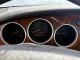 Jaguar XK8 2003 — Copart