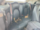 Jaguar XK8 2003 — Copart