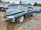 Jaguar XK8 1997 — Copart