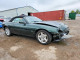 Jaguar XK8 1997 — Copart