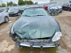 Jaguar XK8 1997 — Copart