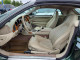 Jaguar XK8 1997 — Copart