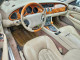 Jaguar XK8 1997 — Copart