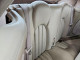 Jaguar XK8 1997 — Copart