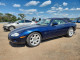 Jaguar XK8 2000 — Copart