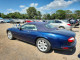 Jaguar XK8 2000 — Copart