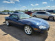 Jaguar XK8 2000 — Copart