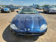 Jaguar XK8 2000 — Copart