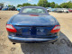 Jaguar XK8 2000 — Copart