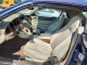 Jaguar XK8 2000 — Copart