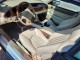 Jaguar XK8 2000 — Copart
