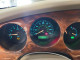 Jaguar XK8 2000 — Copart