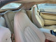 Jaguar XK8 2000 — Copart