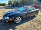 Jaguar XK8 2002 — Copart