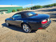 Jaguar XK8 2002 — Copart