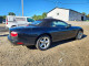 Jaguar XK8 2002 — Copart