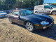 Jaguar XK8 2002 — Copart