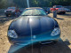 Jaguar XK8 2002 — Copart