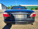 Jaguar XK8 2002 — Copart