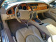 Jaguar XK8 2002 — Copart