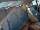 Jaguar XK8 2002 — Copart