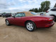 Jaguar XK8 1997 — Copart
