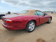 Jaguar XK8 1997 — Copart
