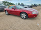 Jaguar XK8 1997 — Copart